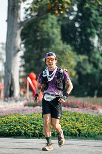 BIB: 
                            <button type="button" onclick="openModal(25910351)" class="btn btn-primary btn-sm float-right btn-popup" data-toggle="modal" data-target=".modal-high-quality">
                        <i class="fas fa-shopping-cart"></i> Add to Cart
                    </button>
                                            <button type="button" onclick="isThisMe(25910351, true)" class="btn btn-success btn-sm float-right btn-popup btn-isme hidden" data-toggle="tooltip" data-placement="bottom" title="นี่คือรูปของคุณใช่ไหม คลิกที่นี่เพื่อเอาเข้าอัลบั้ม">
                        <i class="fas fa-plus"></i> Add to album
                    </button>
                    <button type="button" onclick="isThisMe(25910351, false)" class="btn btn-warning btn-sm float-right btn-popup btn-isnotme hidden">
                        <i class="fas fa-ban"></i> Remove from album
                    </button>